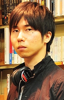 Kohta Yamamoto