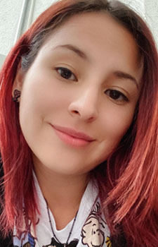Montserrat Aguilar