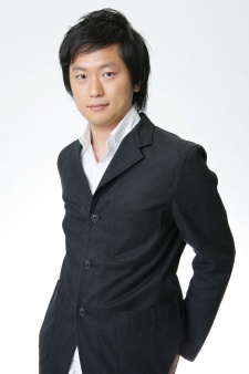 Hiroshi Takaki