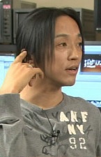 Yasuyuki Mutou