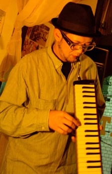 zakbee