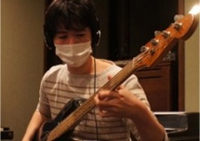 Tomotaka Oosumi