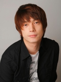 Hiromu Kumamoto