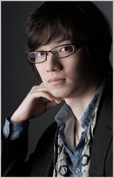 Rei Kondou
