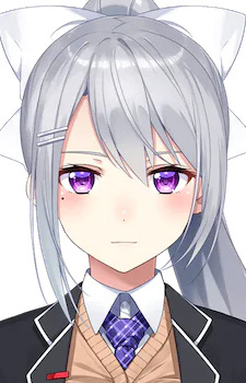 Kaede Higuch
