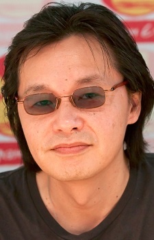Tsukasa Hojo