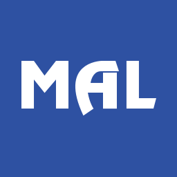 Tomoyuki Kono