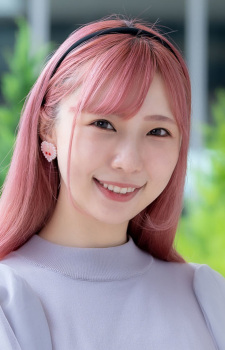 Yuuka Nemoto