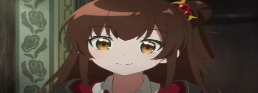 تاریخ پخش انیمه Aru Majo ga Shinu Made مشخص شد