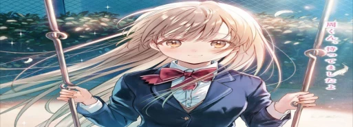 ساخت فصل دوم انیمه تلوزیونی "Otonari no Tenshi-sama ni Itsunomanika Dame Ningen ni Sareteita Ken" تایید شد