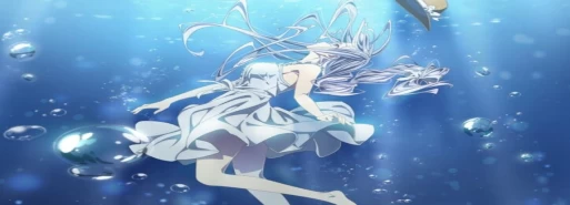تاریخ پخش فصل پنجم انیمه تلوزیونی "Date A Live" در تریلر جدید مشخص شد