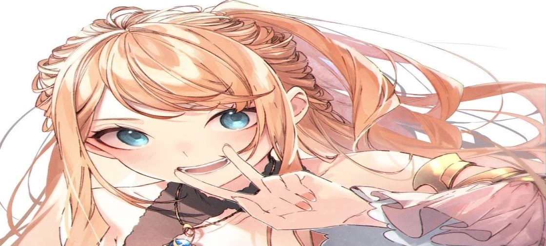 ساخت انیمه تلوزیونی "Isekai de Cheat Skill wo Te ni Shita Ore wa, Genjitsu Sekai wo mo Musou Suru: Level Up wa Jinsei wo Kaeta (Shin Anime)" تایید شد