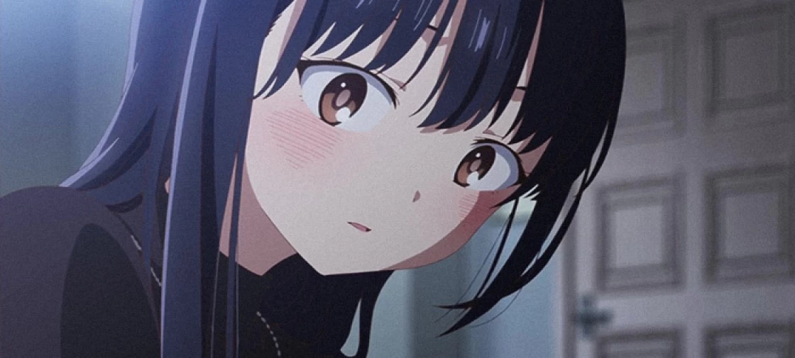 اولین تریلر از فصل دوم انیمه تلوزیونی "Boku no Kokoro no Yabai Yatsu" منتشر شد