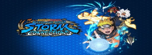 تریلری از بازی "Naruto X Boruto Ultimate Ninja Storm Connections" منتشر شد