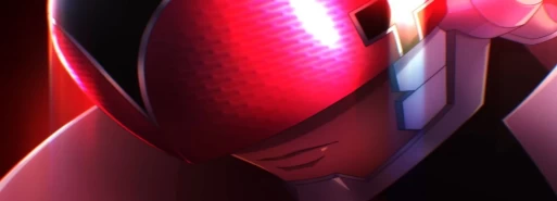 تریلر جدیدی از انیمه تلوزیونی "Sentai Daishikkaku" منتشر شد
