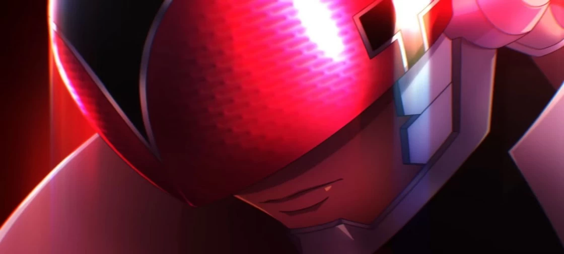 تریلر جدیدی از انیمه تلوزیونی "Sentai Daishikkaku" منتشر شد