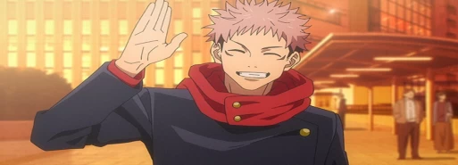 قسمت هجدهم فصل دوم انیمه تلوزیونی "Jujutsu Kaisen" با یک روز تاخیر پخش خواهد شد