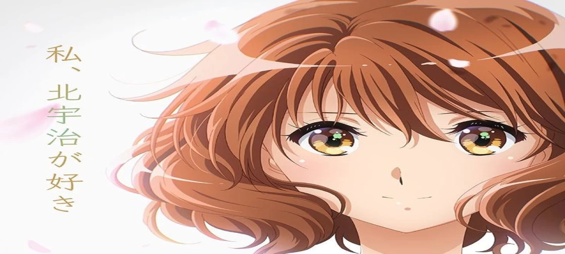 پوستر جدیدی از فصل سوم انیمه تلوزیونی "Hibike! Euphonium" منتشر شد