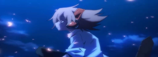تیزر جدیدی از انیمه تلوزیونی "Shaman King: Flowers" منتشر شد