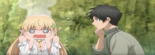 خوانندگان آهنگ انیمه Fuguushoku "Kanteishi" ga Jitsu wa Saikyou Datta معرفی شدند