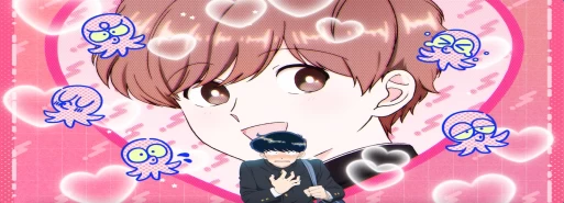 اولین تریلر انیمه !!Ganbare! Nakamura-kun منتشر شد
