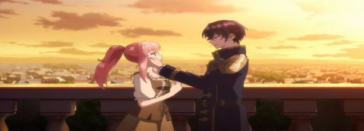 بازیگر جدیدی به انیمه تلوزیونی "Loop 7-kaime no Akuyaku Reijou wa" ملحق شد