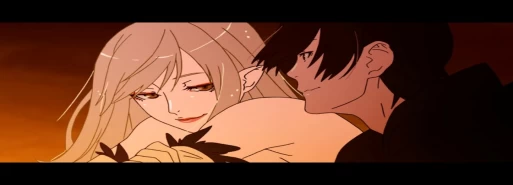 تریلری از انیمه سینمایی "Kizumonogatari: Koyomi Vamp" منتشر شد (به همراه تاریخ پخش)