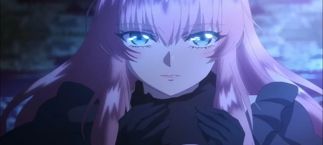 بازیگر جدید دیگری به انیمه تلوزیونی "Loop 7-kaime no Akuyaku Reijou wa" ملحق شد