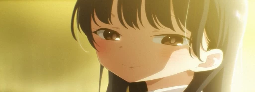 تاریخ پخش فصل دوم انیمه تلوزیونی "Boku no Kokoro no Yabai Yatsu" فاش شد (همراه تریلر)