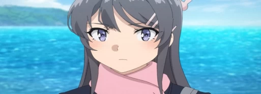 آخرین تریلر از انیمه سینمایی "Seishun Buta Yarou wa Randoseru Girl no Yume wo Minai" منتشر شد