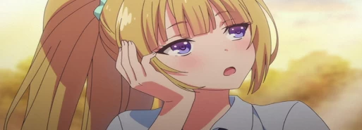 تریلر جدیدی از فصل سوم انیمه تلوزیونی "Youkoso Jitsuryoku Shijou Shugi no Kyoushitsu e" منتشر شد