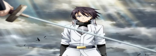 فصل سوم انیمه تلوزیونی "Tensei shitara Slime Datta Ken" در آپریل 2024 پخش خواهد شد (همراه تریلر)