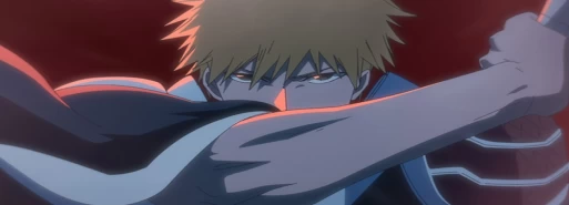 تریلر جدیدی از انیمه تلوزیونی "Bleach: Sennen Kessen-hen - Soukoku-tan" منتشر شد