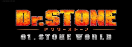 ساخت فصل چهارم انیمه تلوزیونی "Dr. Stone" تایید شد (همراه تیزر)