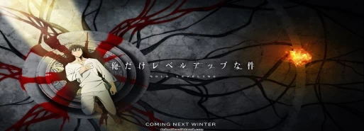 برنامه انیمه با زیرنویس فارسی