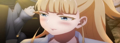 مانگا Kekkon Yubiwa Monogatari در جلد 15 به پایان میرسد