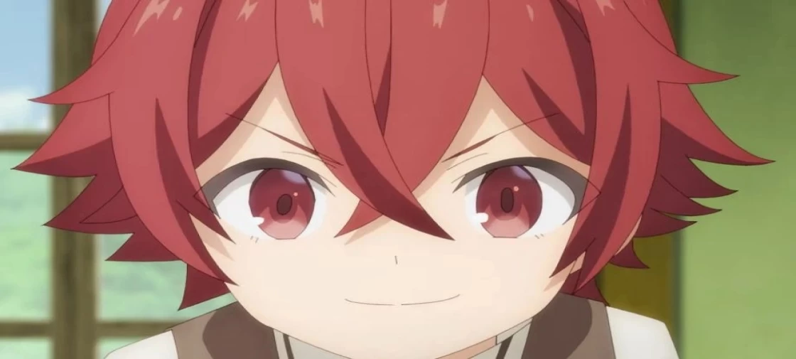 تاریخ پخش انیمه Magic Maker: Isekai Mahou no Tsukurikata مشخص شد