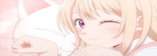 تاریخ پخش انیمه Kuroiwa Medaka ni Watashi no Kawaii ga Tsuujinai مشخص شد | همراه تریلر