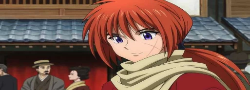 تریلر جدید فصل دوم انیمه Rurouni Kenshin: Meiji Kenkaku Romantan منتشر شد